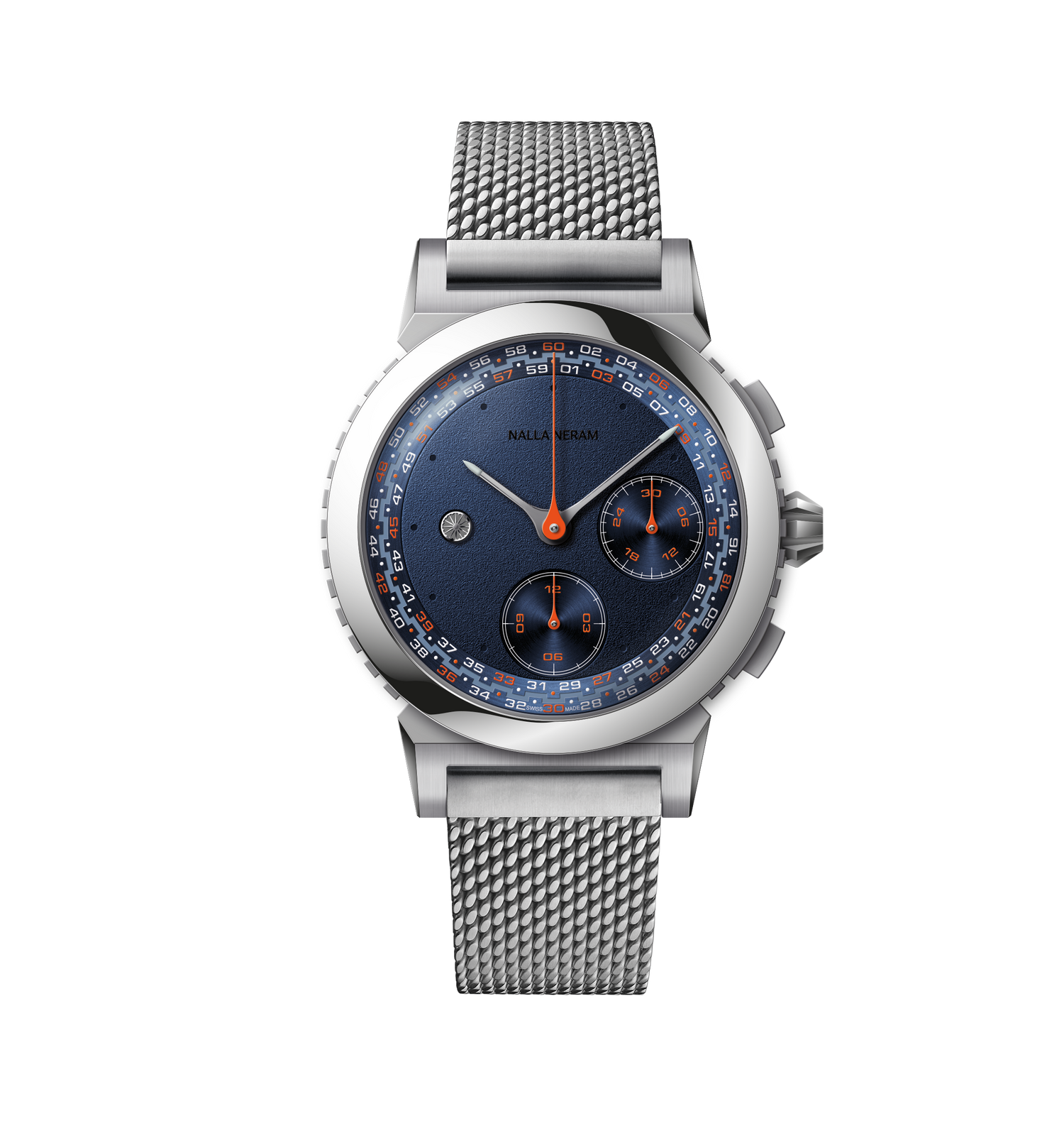 KAALAM MINUTES TIMER