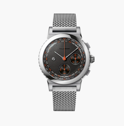Feature Image1