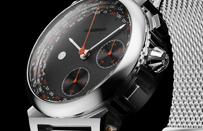 Feature Image1