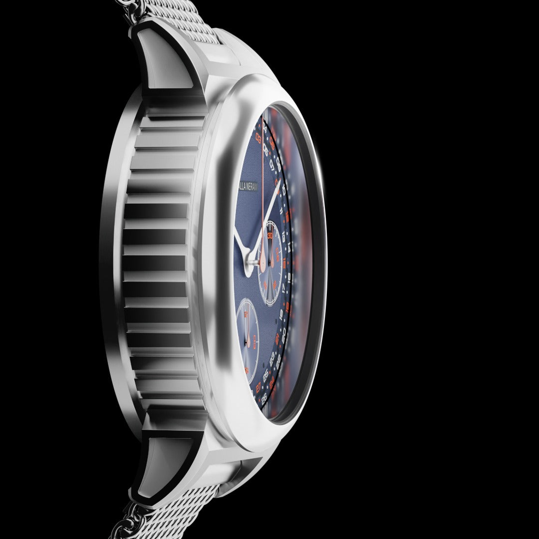 Feature Image1