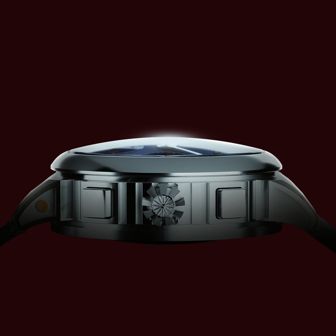 Feature Image2