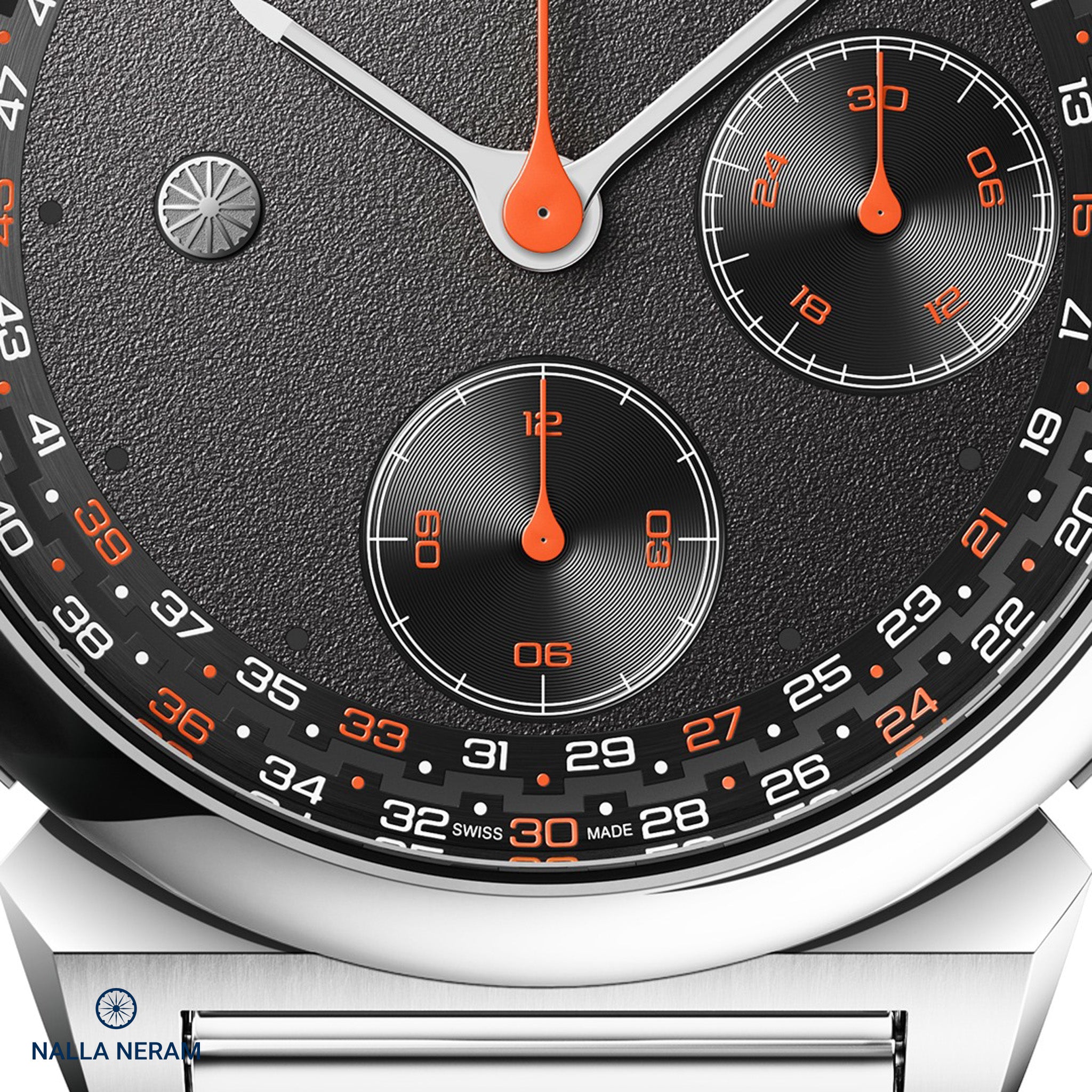 Feature Image2