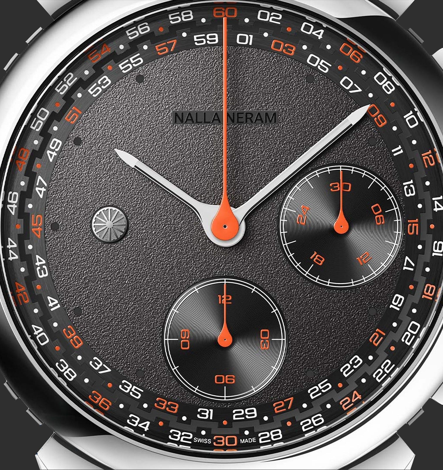 Feature Image2