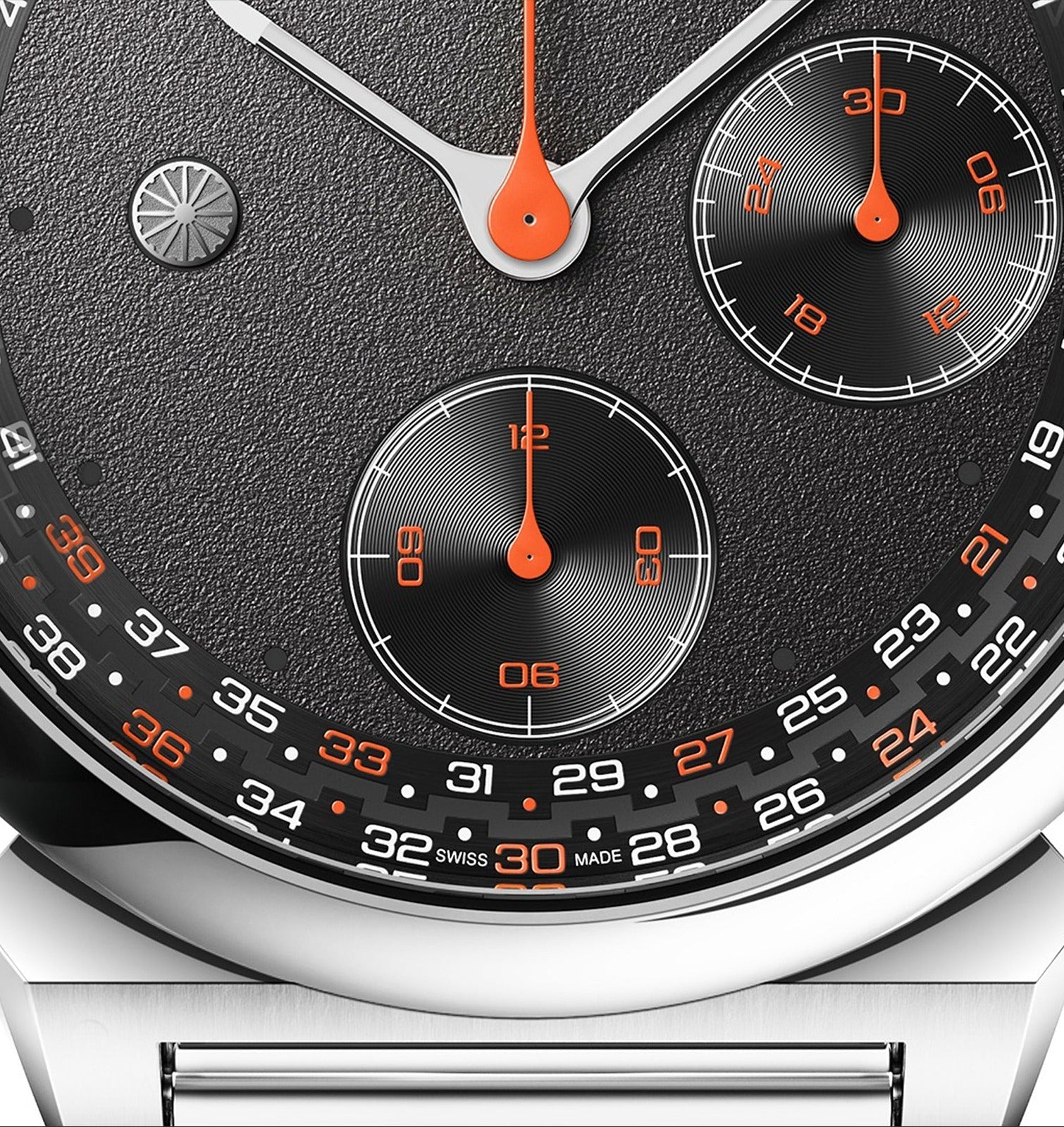 Feature Image2