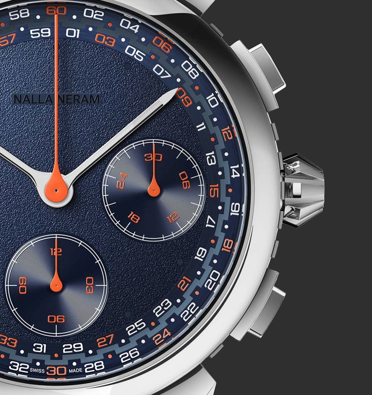 Feature Image3