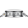 KAALAM MINUTES TIMER - BLACK DIAL - REF 7077