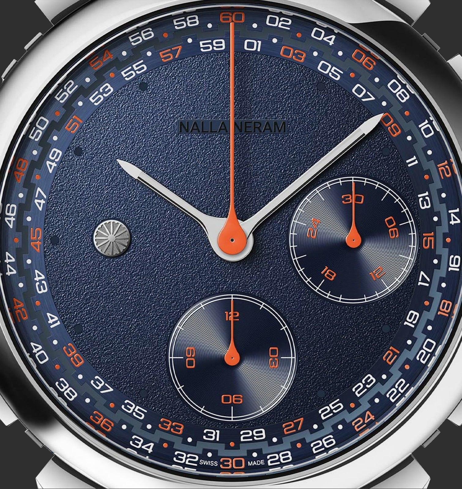 Feature Image2